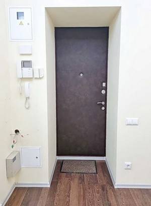  Офіс, W-7402520, Велика Васильківська (Червоноармійська), 92, Київ - Фото 12