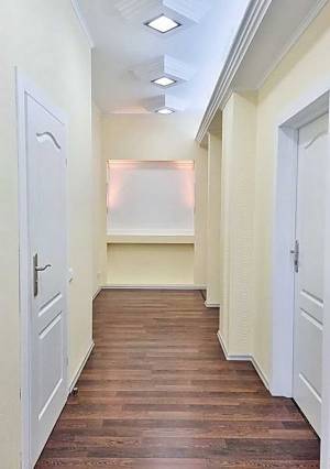  Офіс, W-7402520, Велика Васильківська (Червоноармійська), 92, Київ - Фото 9