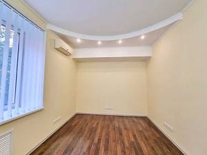  Офіс, W-7402520, Велика Васильківська (Червоноармійська), 92, Київ - Фото 6