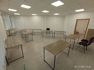  Офис, W-7402736, Щекавицкая, 30/39, Киев - Фото 2