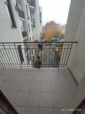  Офис, W-7402736, Щекавицкая, 30/39, Киев - Фото 8