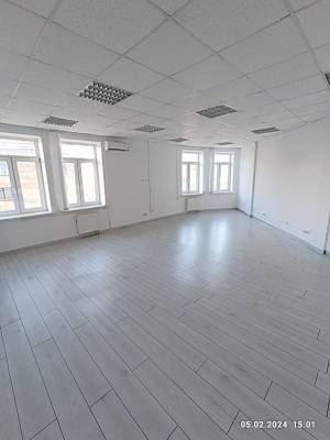  Офіс, W-7402736, Щекавицька, 30/39, Київ - Фото 2