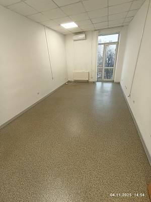  Офис, W-7402736, Щекавицкая, 30/39, Киев - Фото 4