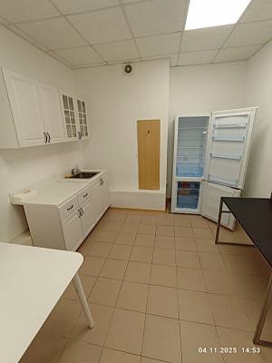  Офис, W-7402736, Щекавицкая, 30/39, Киев - Фото 9