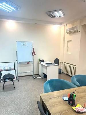  Офис, W-7402736, Гончара Олеся, 37а, Киев - Фото 7