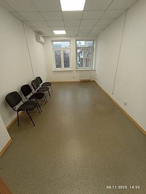  Офис, W-7402736, Щекавицкая, 30/39, Киев - Фото 3