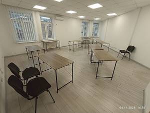  Офис, W-7402736, Щекавицкая, 30/39, Киев - Фото 1