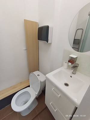  Офис, W-7402736, Щекавицкая, 30/39, Киев - Фото 11