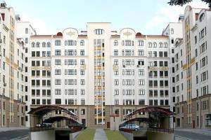  Офіс, W-7402736, Щекавицька, 30/39, Київ - Фото 1