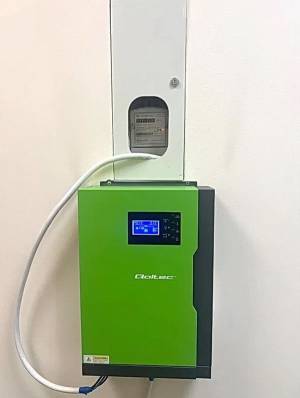  Офис, W-7402736, Гончара Олеся, 37а, Киев - Фото 5