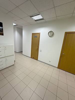  Офіс, W-7402736, Щекавицька, 30/39, Київ - Фото 11