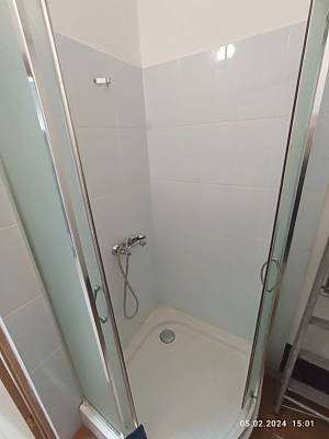  Офис, W-7402736, Щекавицкая, 30/39, Киев - Фото 10