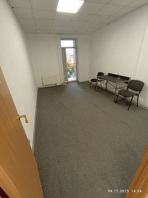  Офис, W-7402736, Щекавицкая, 30/39, Киев - Фото 7