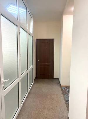  Офис, W-7402736, Гончара Олеся, 37а, Киев - Фото 13