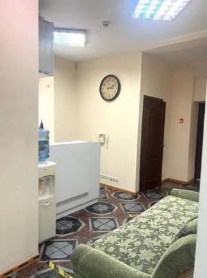  Офис, W-7402736, Гончара Олеся, 37а, Киев - Фото 3