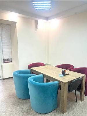  Офис, W-7402736, Гончара Олеся, 37а, Киев - Фото 8