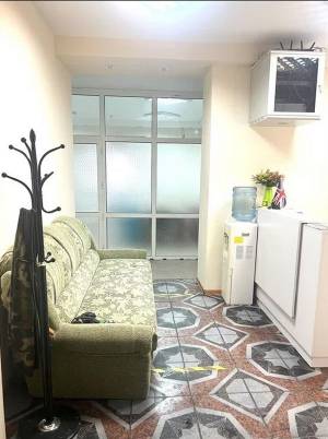  Офис, W-7402736, Гончара Олеся, 37а, Киев - Фото 2