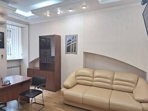  Офіс, W-7403312, Кониського Олександра (Тургенєвська), 60, Київ - Фото 1