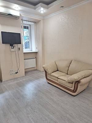  Офіс, W-7403312, Кониського Олександра (Тургенєвська), 60, Київ - Фото 4