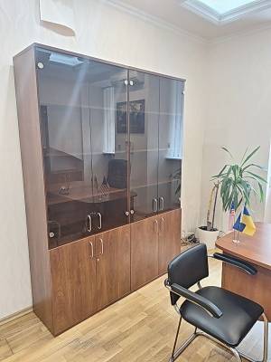  Офіс, W-7403312, Кониського Олександра (Тургенєвська), 60, Київ - Фото 5