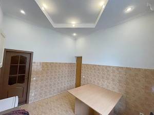  Офис, W-7404709, Саксаганского, 44, Киев - Фото 9