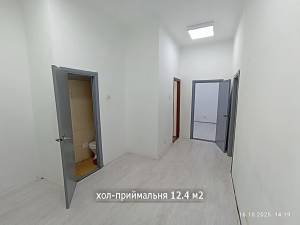  Офіс, W-7404727, Хмельницького Богдана, 10, Київ - Фото 9