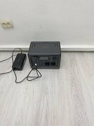  Офис, W-7404727, Хмельницкого Богдана, 10, Киев - Фото 11