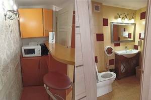  Офис, W-7404727, Владимирская, 65, Киев - Фото 13