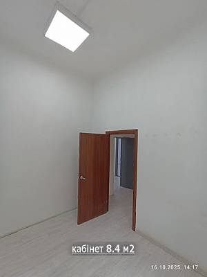  Офіс, W-7404727, Хмельницького Богдана, 10, Київ - Фото 4