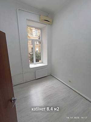  Офіс, W-7404727, Хмельницького Богдана, 10, Київ - Фото 3