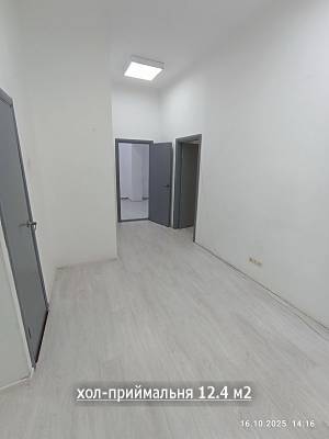  Офіс, W-7404727, Хмельницького Богдана, 10, Київ - Фото 10