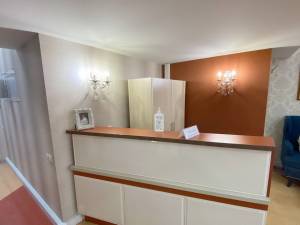  Офис, W-7404727, Владимирская, 65, Киев - Фото 12