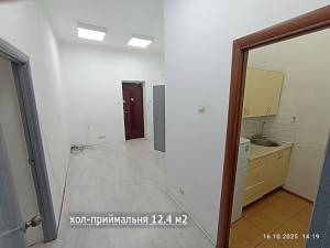  Офіс, W-7404727, Хмельницького Богдана, 10, Київ - Фото 8