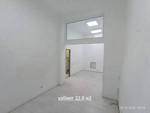  Офіс, W-7404727, Хмельницького Богдана, 10, Київ - Фото 2