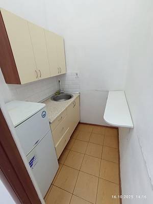  Офіс, W-7404727, Хмельницького Богдана, 10, Київ - Фото 7