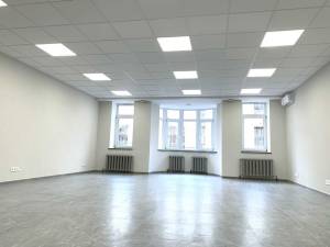  Офіс, W-7405689, Антоновича Володимира (Горького), 140, Київ - Фото 1