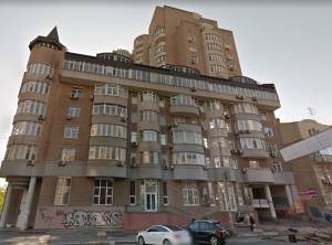  Офіс, W-7405689, Антоновича Володимира (Горького), 140, Київ - Фото 14