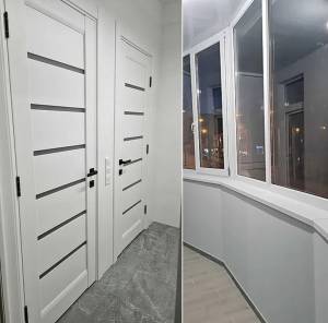  Офіс, W-7405689, Антоновича Володимира (Горького), 140, Київ - Фото 9