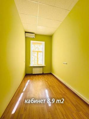  Офіс, W-7407232, Дмитрівська, 25а, Київ - Фото 6