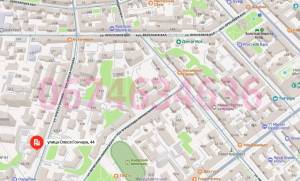  Офис, W-7407232, Гончара Олеся, 44, Киев - Фото 11