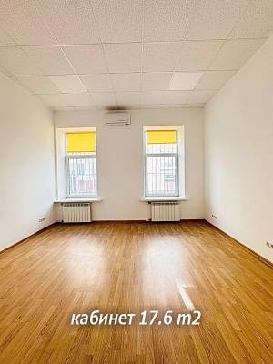  Офіс, W-7407232, Дмитрівська, 25а, Київ - Фото 4