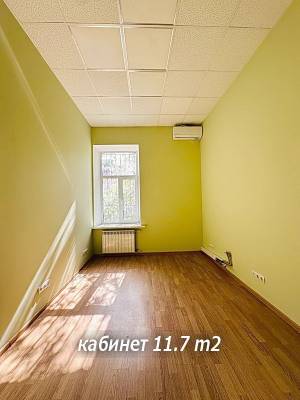  Офіс, W-7407232, Дмитрівська, 25а, Київ - Фото 5