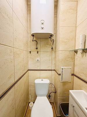  Офіс, W-7407232, Дмитрівська, 25а, Київ - Фото 12