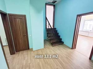  Салон красоты, W-7407259, Дмитриевская, 25а, Киев - Фото 1