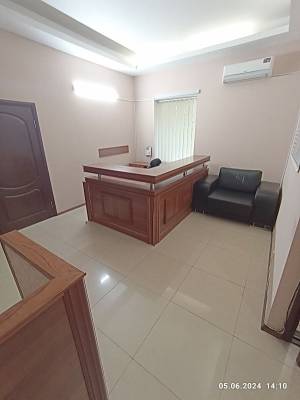  Офіс, W-7407929, Лютеранська, 13, Київ - Фото 1