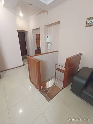  Офіс, W-7407929, Лютеранська, 13, Київ - Фото 3