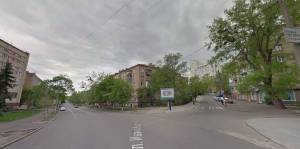  Офис, W-7411730, Джона Маккейна (Кудри Ивана), 41/22, Киев - Фото 12