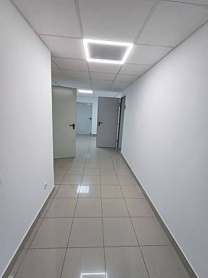  Офис, W-7412683, Лескова, 4, Киев - Фото 9