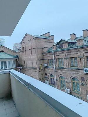  Офис, W-7412683, Лескова, 4, Киев - Фото 12