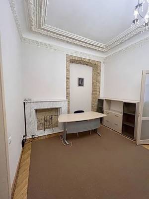  Офис, W-7413826, Шевченко Тараса бульв., 48, Киев - Фото 4